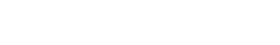 Vega Logo home